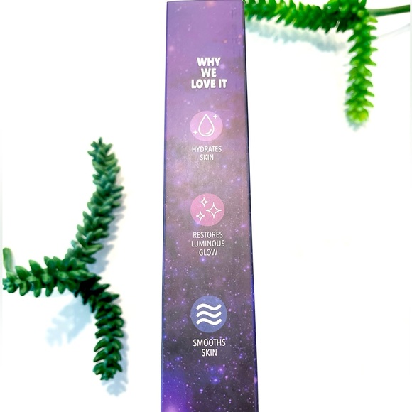 ‼️ SALE ‼️ VIVO PER LEI GLOW UP PEEL OFF MASK SET - Picture 5 of 7